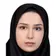 دکتر عاطفه کرمخانی