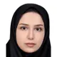 دکتر عاطفه کرمخانی