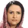 دکتر بهاره عمادی
