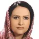 دکتر بهاره عمادی