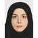 دکتر سارا کلانتر
