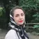 دکتر افسانه محمودی