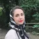 دکتر افسانه محمودی