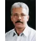 دکتر جعفر گرامی