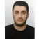دکتر رضا روزافزای