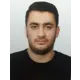 دکتر رضا روزافزای