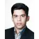 دکتر علیرضا ناظم بافقی