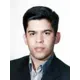 دکتر علیرضا ناظم بافقی