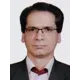 دکتر جعفر سنائی