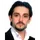 دکتر عادل حسن پورشهریاری