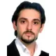 دکتر عادل حسن پورشهریاری