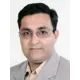 دکتر سیدعلی نبوی
