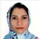 دکتر مانا فرهنگی