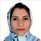 دکتر مانا فرهنگی