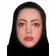دکتر وجیهه اکار
