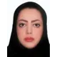 دکتر وجیهه اکار