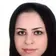 دکتر فاطمه مالک زاده