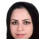 دکتر فاطمه مالک زاده