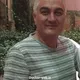 دکتر هومن رهروی