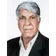 دکتر عبدالمحمد فرشید