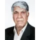 دکتر عبدالمحمد فرشید