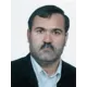 دکتر یداله محمدزاده اطاقلو