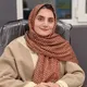 دکتر زینب محمدزاده