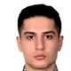 دکتر سالار صائمی فرد