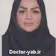 دکتر زهره غفاری