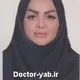 دکتر زهره غفاری