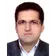 دکتر علی رضا آرمانی کیان