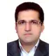 دکتر علی رضا آرمانی کیان