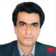 دکتر ناصر لسان