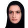 دکتر مولود جعفری فشارکی