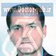 دکتر هوشنگ امامی قهفرخی