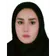 دکتر آرزو ارجینی