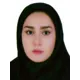 دکتر آرزو ارجینی