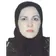 دکتر ندا عدومی