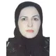 دکتر ندا عدومی