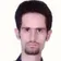 دکتر محمدحسین ایمانیه