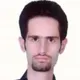 دکتر محمدحسین ایمانیه