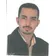 دکتر علیرضا پارسائیان