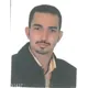 دکتر علیرضا پارسائیان