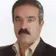 دکتر مسعود صمیمی فر