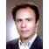 دکتر مرتضی رنجبران