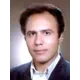 دکتر مرتضی رنجبران
