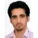 دکتر سیدمحمدکاظم عبدشاهی