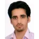 دکتر سیدمحمدکاظم عبدشاهی