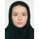 دکتر مهسا طهماسبی
