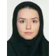 دکتر مهسا طهماسبی
